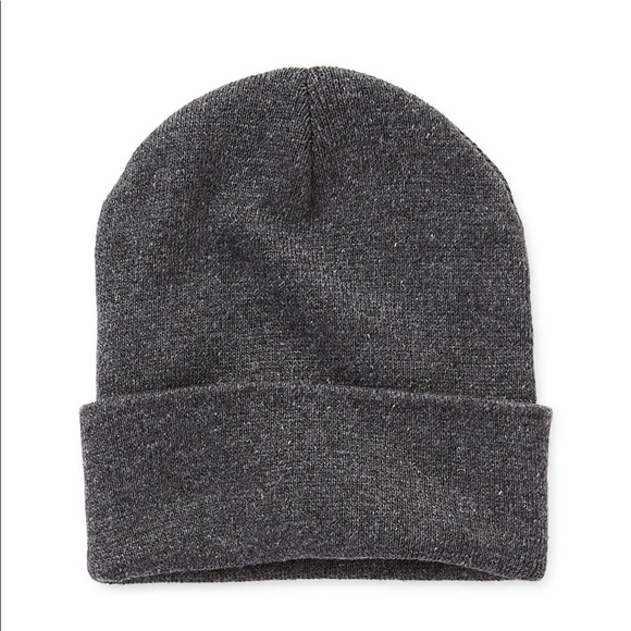 Comfy  beanie - Picture 1 of 5